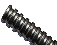 10mm 电线外管 10mm 电线外管