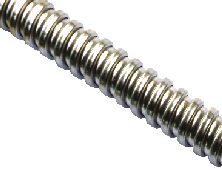 10mm 电线外管 10mm 电线外管